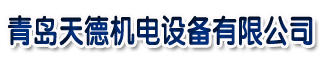 中科宇杰